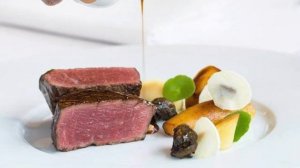 ВСЕ ПРО ЗВЕЗДЫ МИШЛЕН И МИШЛЕНОВСКИЕ РЕСТОРАНЫ Стиль жизни и привила этикета @style...