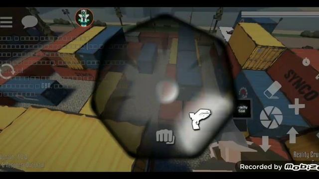 Все секреты GBA (GOREBOX ANIMOSITY) смотреть онлайн