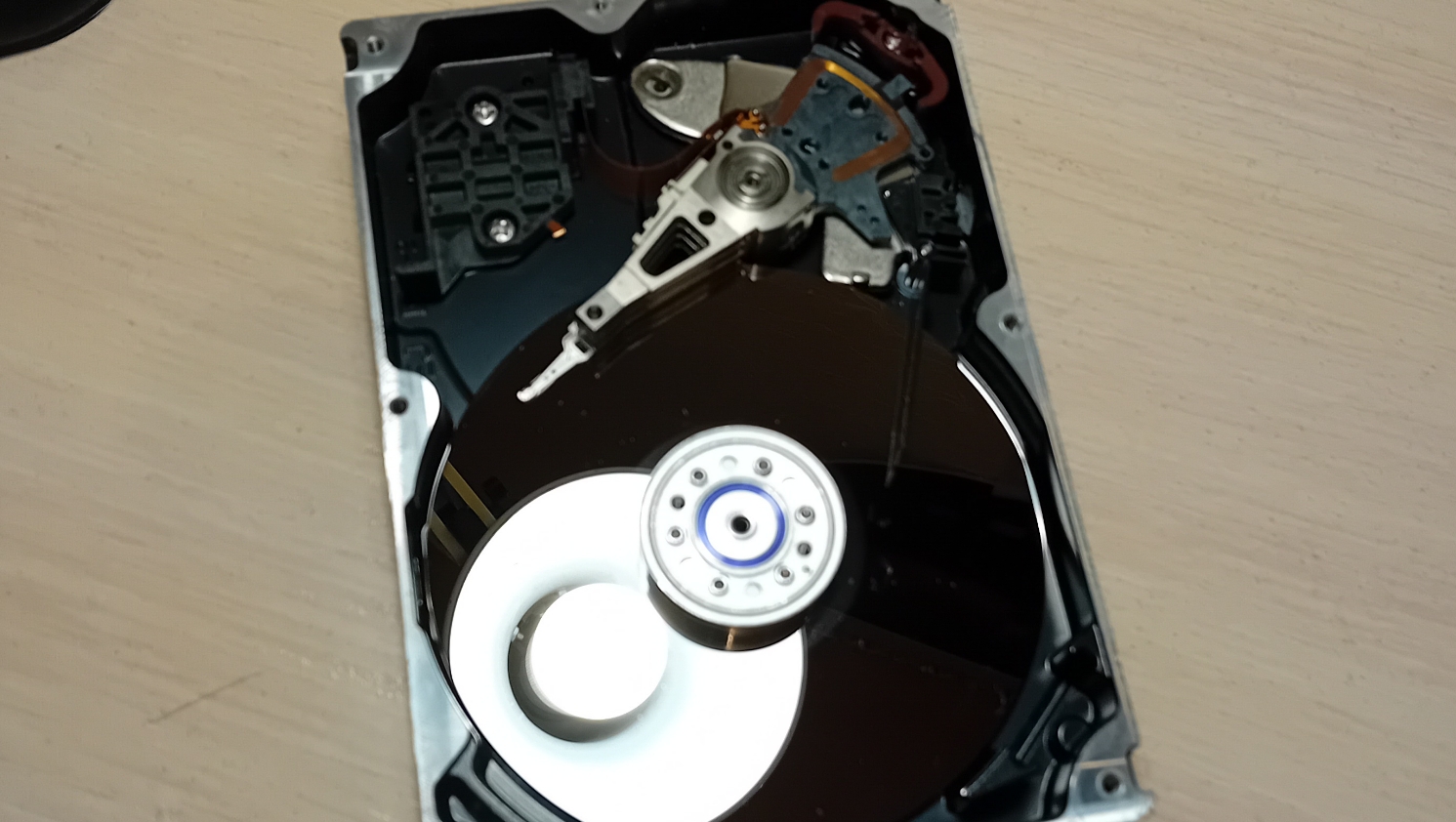 робот смотреть онлайн