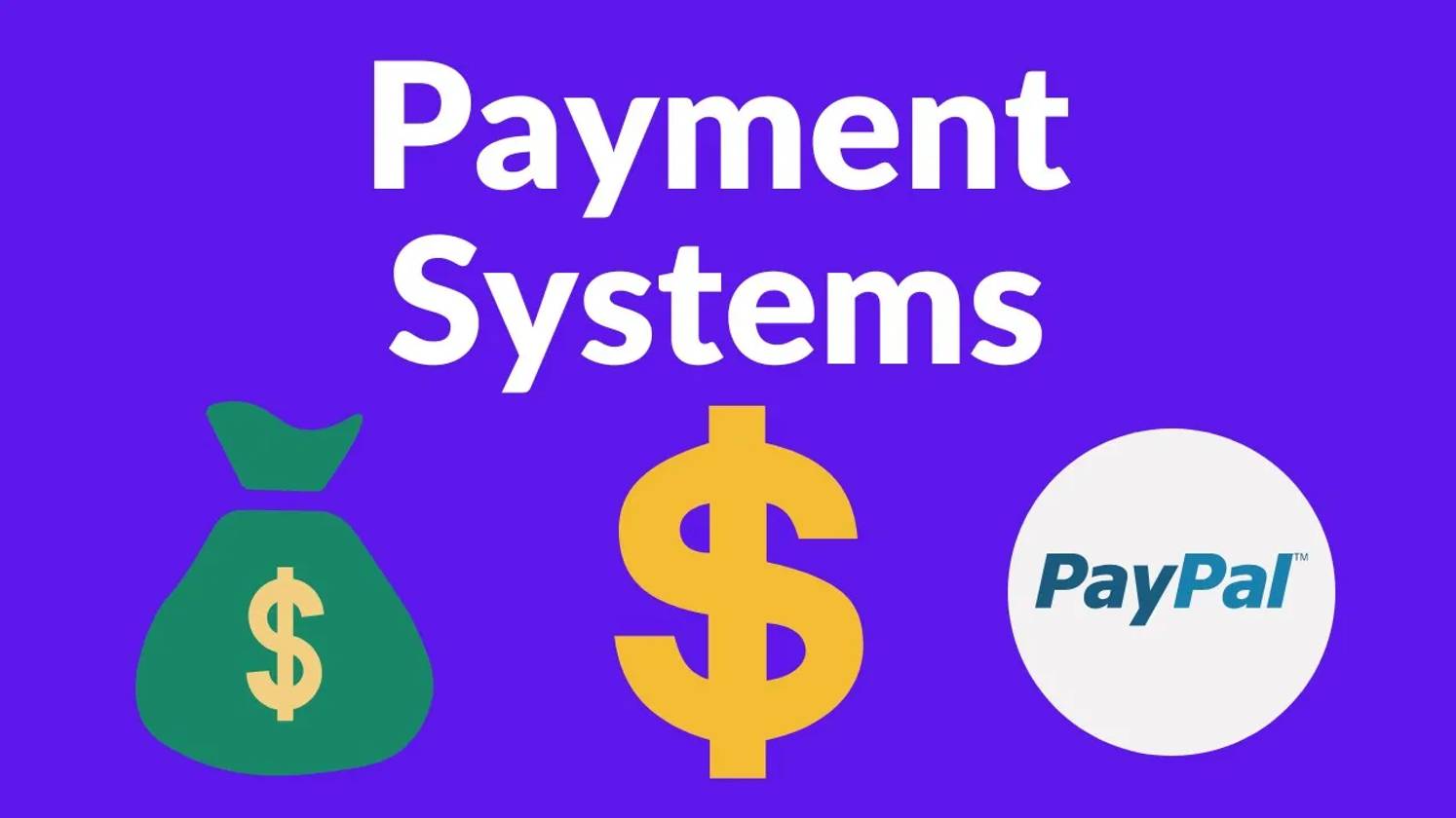 15 - Introduction to Payment Systems ｜ System Design смотреть онлайн