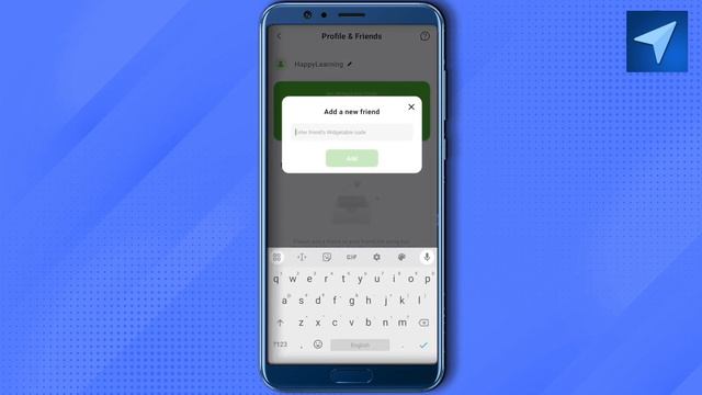 How To Use Widgetable App | Widgetable Tutorial 2023 смотреть онлайн