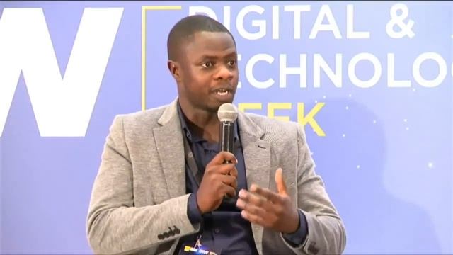 Plenary - Why Conversation Not Likes Create Conversions смотреть онлайн