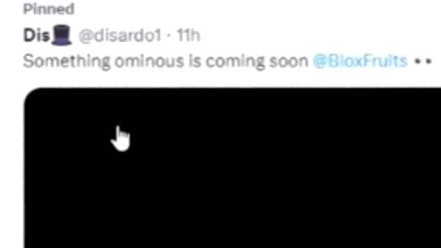БЛОКС ФРУТС ОБНОВА 20 НОВОСТИ и СЛИВ?Роблокс Ван Пис Blox Fruits 2023?? смотреть онлайн