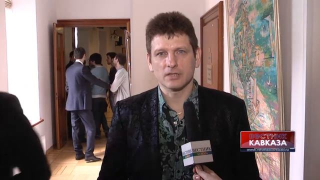 "Кубок МОИМ - 2015" смотреть онлайн