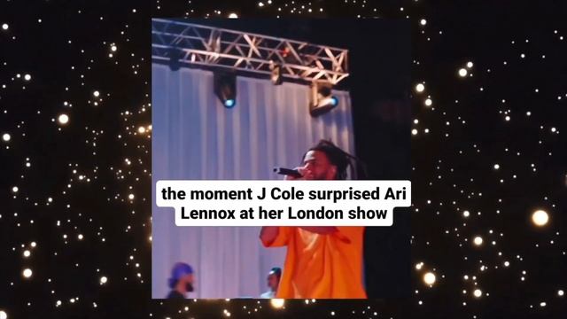 Rappers React J Prince Warns Nba YoungBoy To Stop Talking About Drake ‘Take Him Off Your Enemy List смотреть онлайн