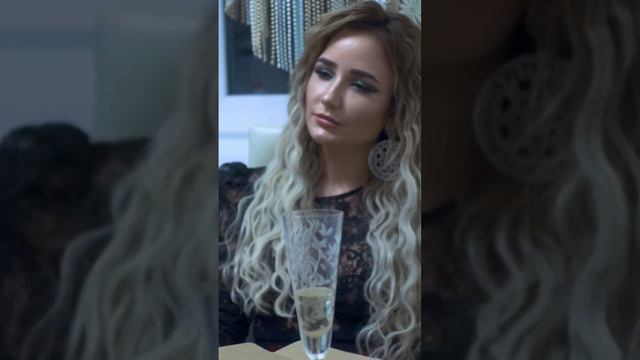 #дочка #соль смотреть онлайн