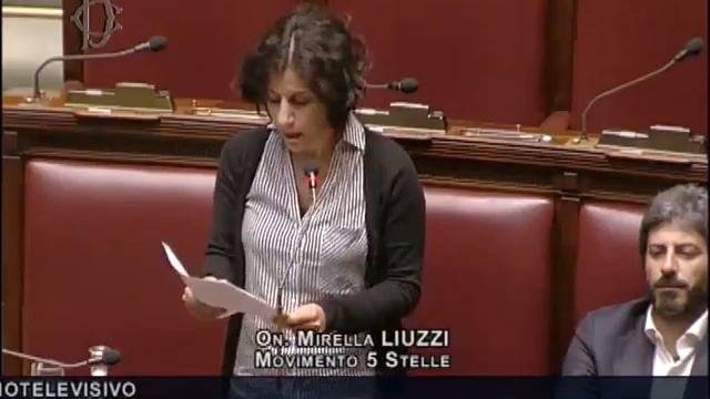 2015-10-19 15:08:45 LIUZZI MIRELLA смотреть онлайн