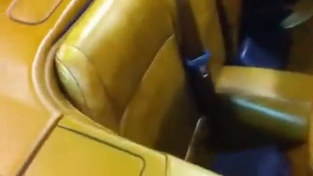 Candy Jaguar on 22s смотреть онлайн