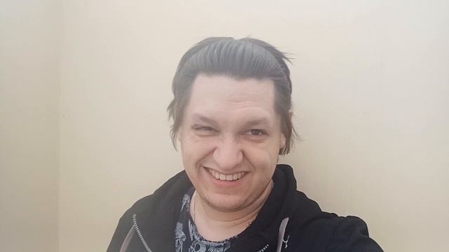 Евгений акимов 30 лет. самопробы проект "5 минут тишины". роль "Борис" смотреть онлайн