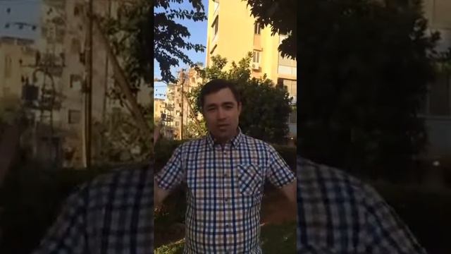 Как снять усталось и наполниться позитивной энергией, чтобы больше успевать смотреть онлайн