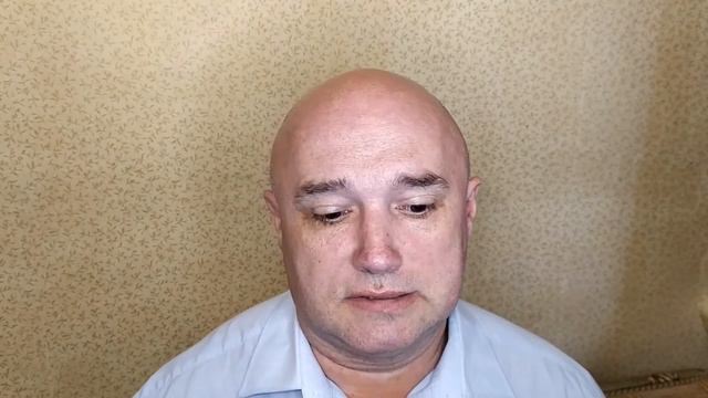 Как подготовиться к публичным выступлениям - для начинающих: ораторские приемы, цели, страх, правил смотреть онлайн