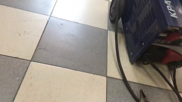 Кратон смотреть онлайн