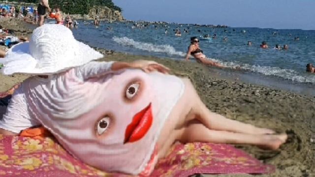 ОЗВУЧКА ПРО ЖОПУ смотреть онлайн