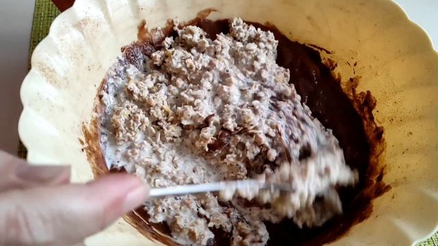 Дизайн и Оформление Сайтов