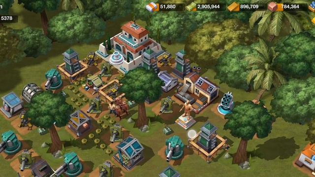 5 BEST DEFENSE LAYOUT in NARCOS CARTEL WARS that will cost a lot of cash if ATTACKED! смотреть онлайн