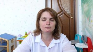 VLOG Собираемся на море