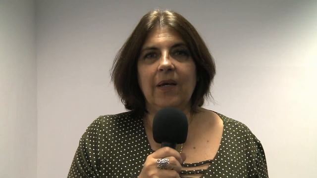 Depoimento - Rosa Alegria смотреть онлайн