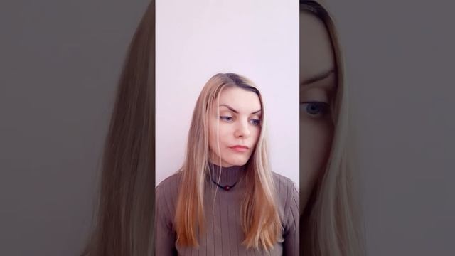 ?Руна Ансуз - знания и творчество смотреть онлайн