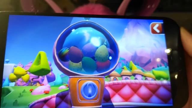 furby: обзор на приложение furby connect world