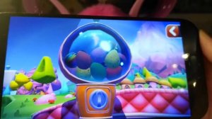 furby: обзор на приложение furby connect world