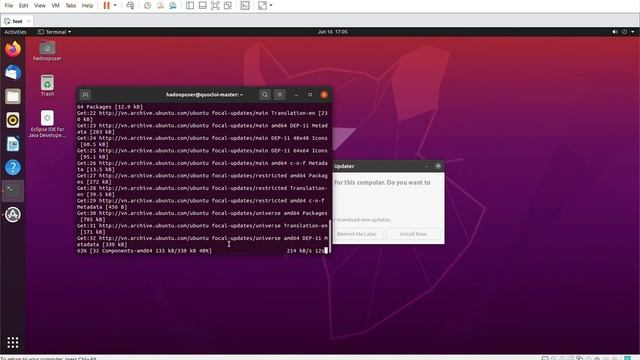 Cài đặt Cassandra смотреть онлайн
