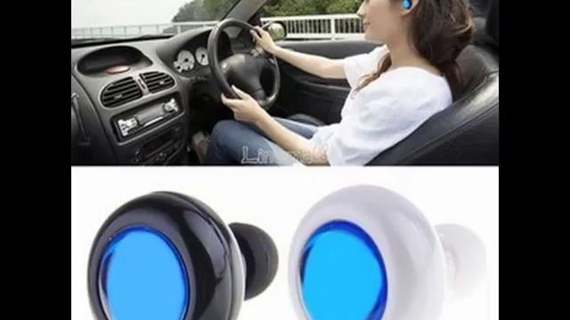 наушники с плеером беспроводные смотреть онлайн