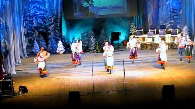 "Бычок" смотреть онлайн
