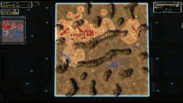 FAF Cast 248 - Search4Destroy Vs Voodoo смотреть онлайн