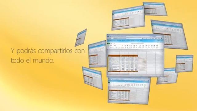 Office2010_Webapp смотреть онлайн
