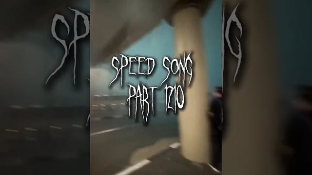 Открываю двери без ключа смотреть онлайн