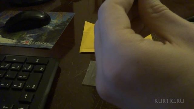 Брелок с набором отверток, 3 в 1. Портативный комплект для ремонта смотреть онлайн