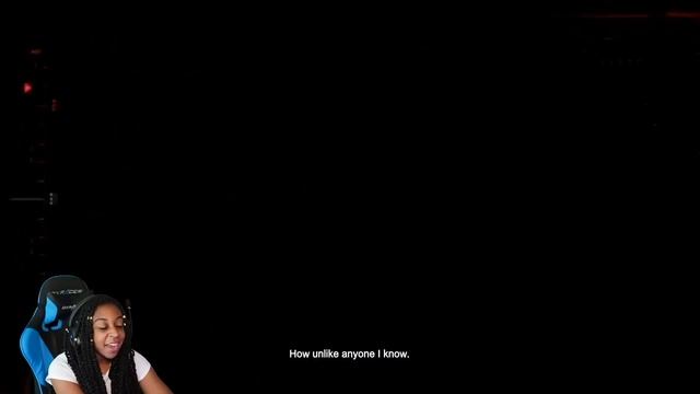 THE BAT IS BACK!!! | Batman Arkham Origins Episode 1 смотреть онлайн