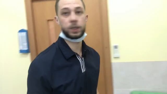 Эндодонтия , лечение корневых каналов зуба , мой кабинет , эргономика для врача стоматолога , смотреть онлайн