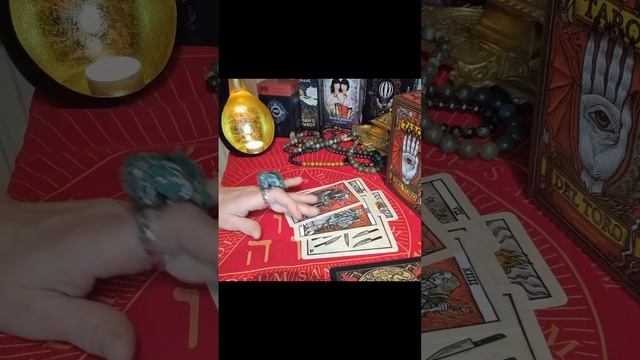 как я проведу праздники смотреть онлайн