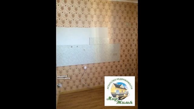 Продам 1 комн. квартиру в г. Щелково ул. Михаила Марченко д. 12 смотреть онлайн