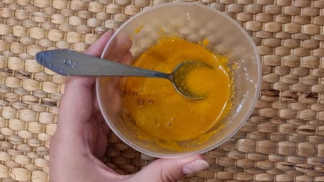 СЪЕЛА ЛОЖКУ И ЗАБЫЛА О ПЛОХОМ ЗРЕНИИ, ШУМЕ В УШАХ, И ЕЩЁ О СТА БОЛЕЗНЯХ! смотреть онлайн