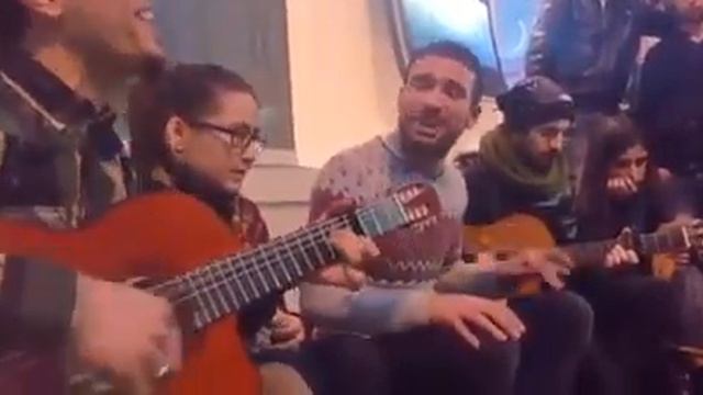 Erkan benli se bira taksim смотреть онлайн