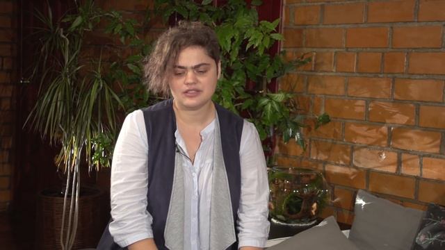 Гость монастыря: Дарья Косинцева смотреть онлайн