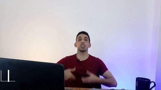 How to Get Found on Redbubble : Redbubble Tips смотреть онлайн