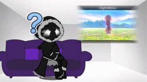 ‹★Реакция Смотрящего на Лололошку★›