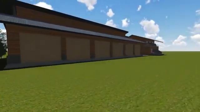 Фор Эскиз ТЗ смотреть онлайн