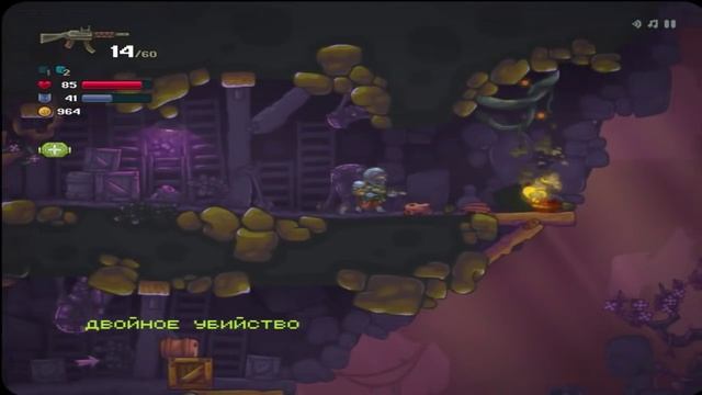 Zombotron #3 ЗомбоМобиль!!!! смотреть онлайн