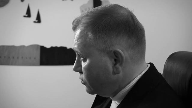 Максимально просто: Зеленський "анонсував" державний заколот смотреть онлайн