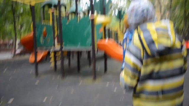 Экстремальное зомби заражение смотреть онлайн