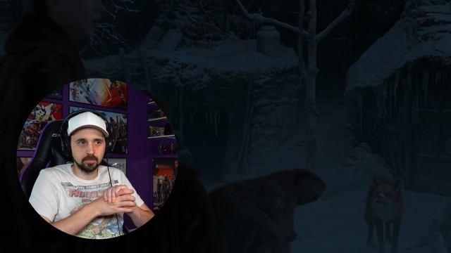 The Chronicles of Narnia REACTION! The Lion, the Witch and the Wardrobe смотреть онлайн