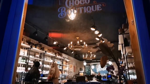 Travel / В столицу Эстонии / Ramen смотреть онлайн