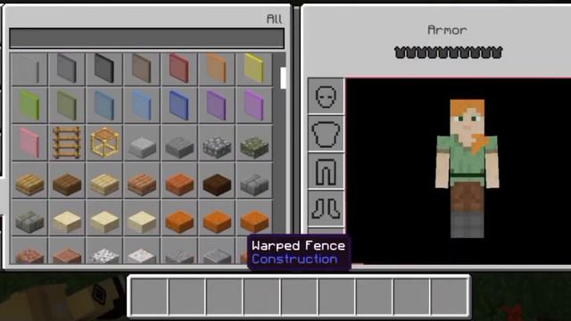 How to Download Naruto Mod for Minecraft pe 1.17 [In Hindi] Review In Hindi смотреть онлайн