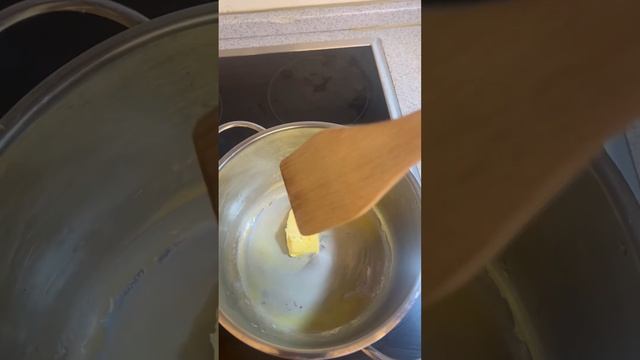 ВКУСНЕЕ СУПА ИЗ ТЫКВЫ ,Я НЕ ПРОБОВАЛ смотреть онлайн