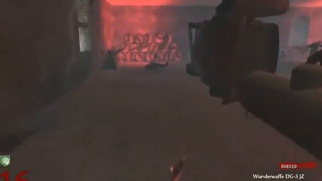 Nazi Zombie Fe1 (1.4) [Fenix Estate] Beta vid1 смотреть онлайн