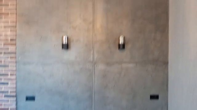 мой муж делает ремонты под ключ. смотреть онлайн